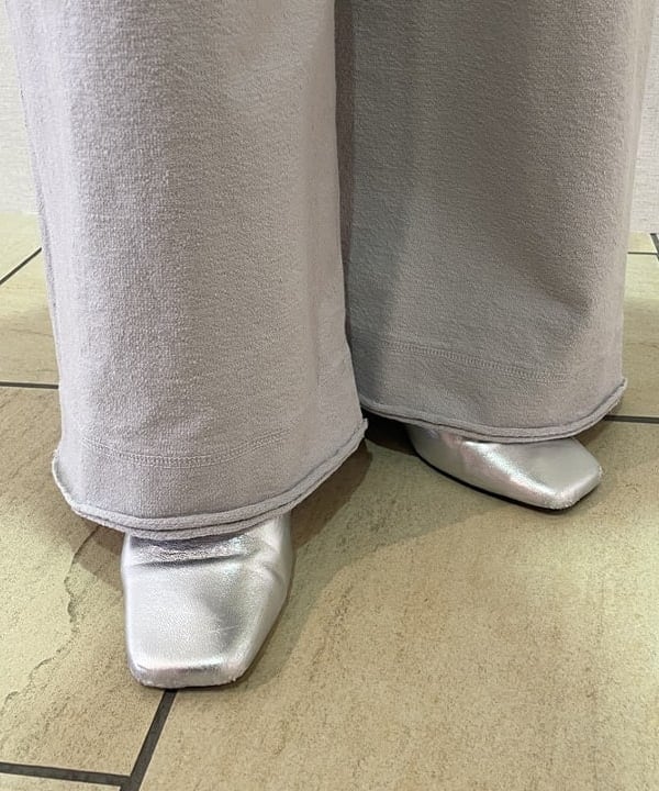 image6