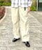 thumbail8