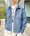 thumbail6