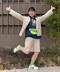thumbail7