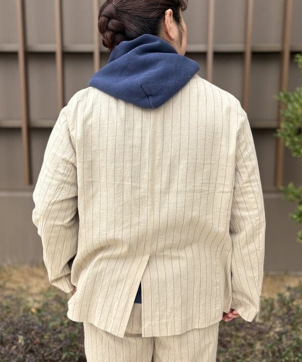 image4