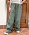 thumbail5