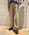 thumbail6
