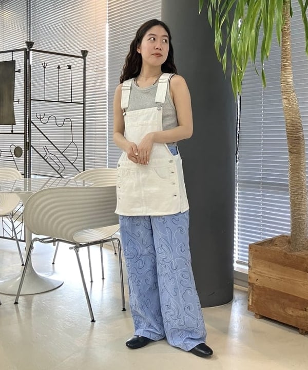 B:MING LIFE STORE by BEAMS 本谷 鈴
