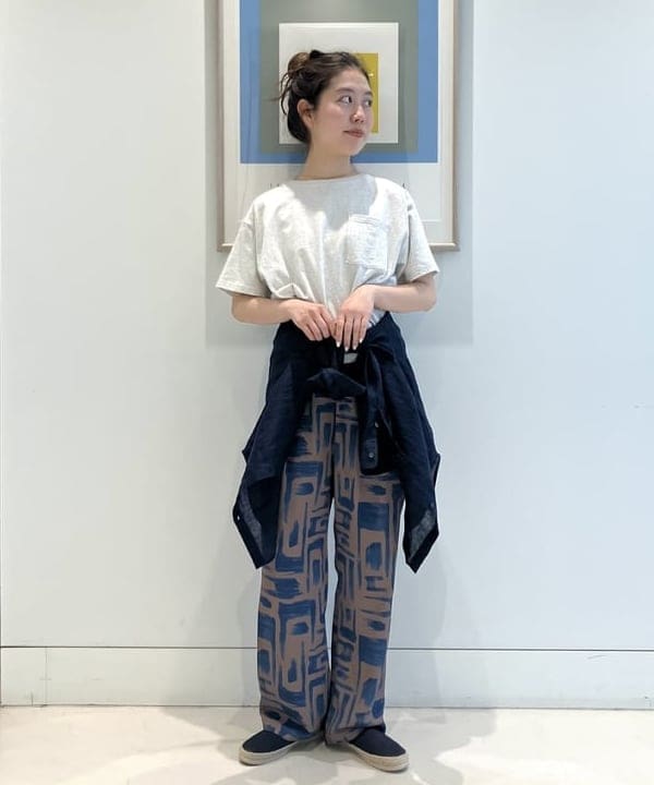 B:MING LIFE STORE by BEAMS 本谷 鈴