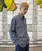 thumbail5