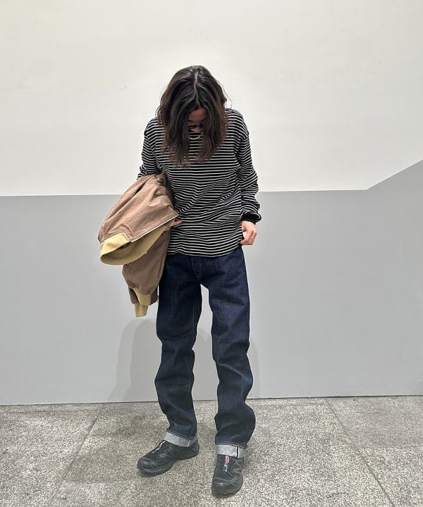 image6