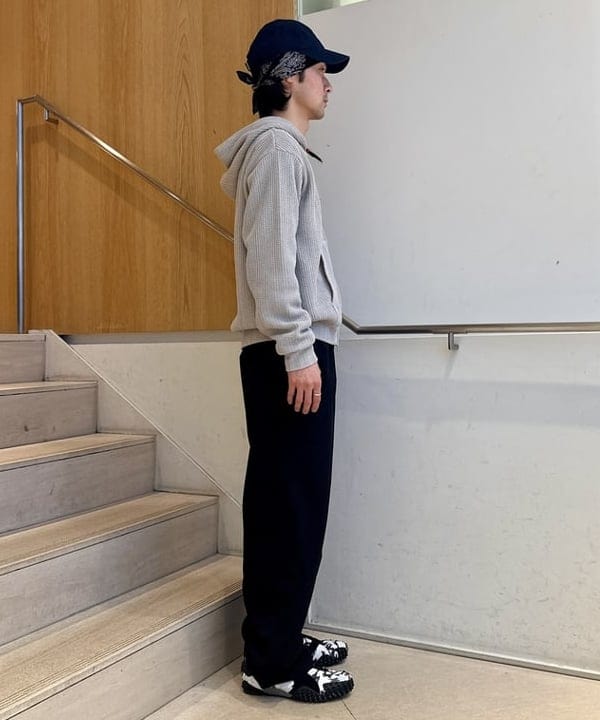 image4