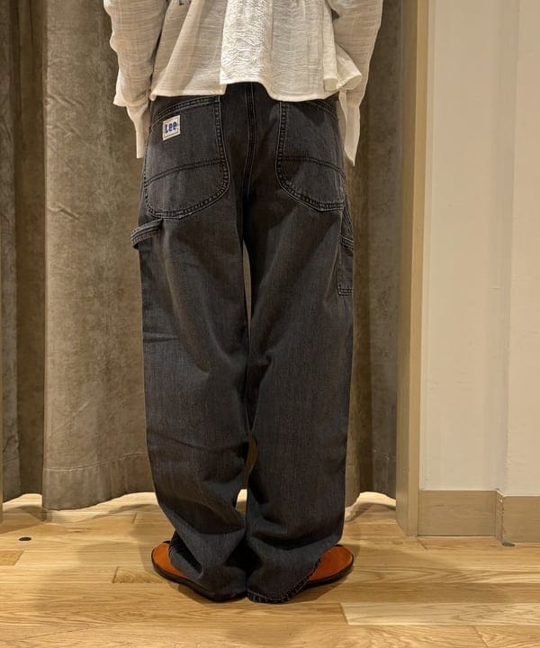 image7