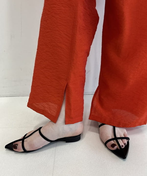 image9