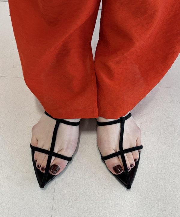 image8