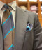 thumbail3
