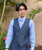 thumbail5
