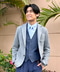 thumbail4