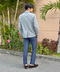 thumbail3