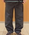 thumbail7