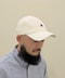 thumbail9
