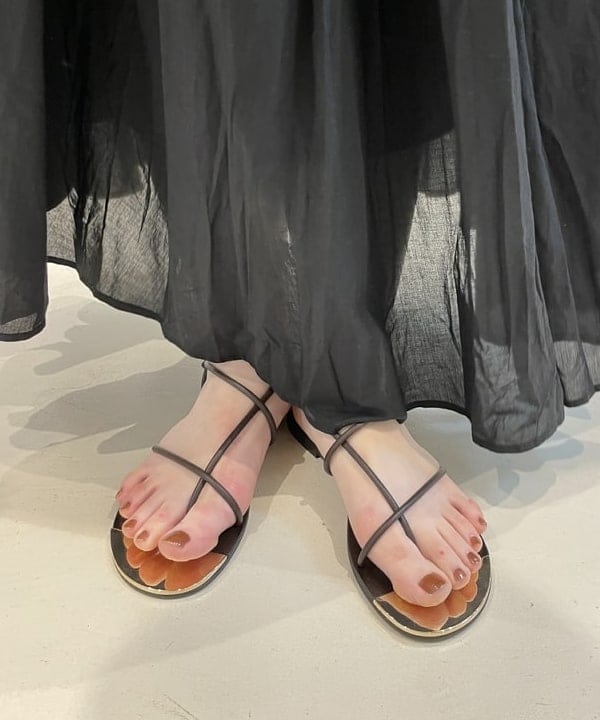 image10