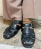 thumbail9