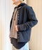 thumbail6