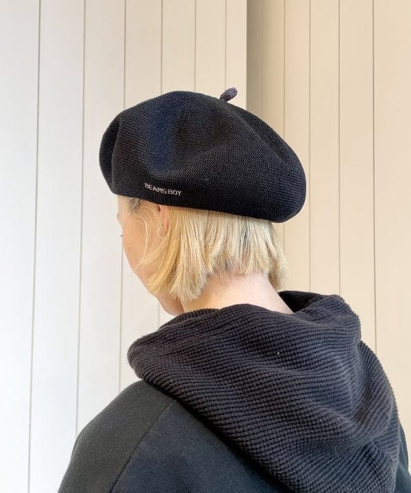 image5