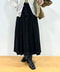 thumbail6