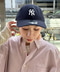 thumbail4