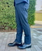 thumbail5