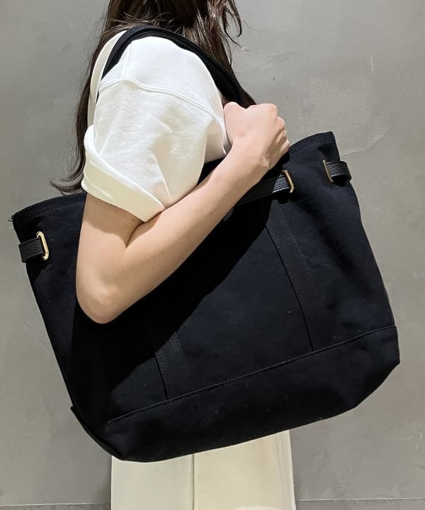 nodokaさんの「BEAMS WOMEN｜【別注】SLOANE / 裏毛 半袖 スウェット」を使ったコーディネート