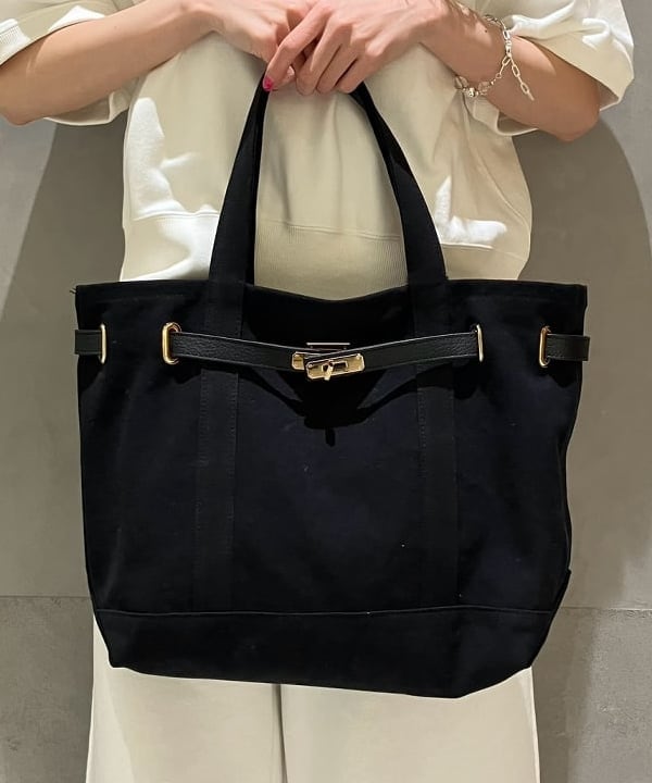 nodokaさんの「BEAMS WOMEN｜【別注】SLOANE / 裏毛 半袖 スウェット」を使ったコーディネート