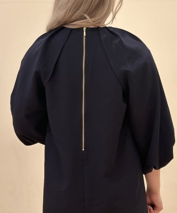 image6