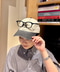 thumbail5