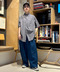 thumbail1