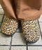 thumbail9