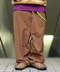 thumbail6
