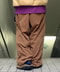 thumbail8