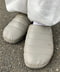 thumbail9