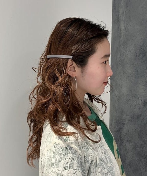 モモさんの「BEAMS WOMEN｜」を使ったコーディネート