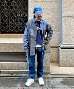 styling_image