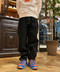 thumbail5