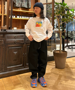 styling_image