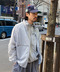 thumbail5