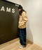 thumbail2