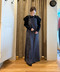 thumbail8
