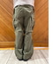 thumbail7