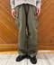 thumbail5