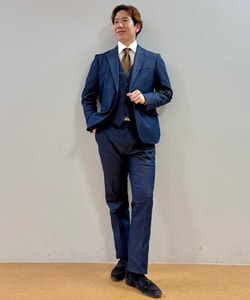 BEAMS HEART（ビームス ハート）【4/24新規値下げ