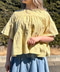 thumbail4