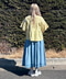 thumbail3