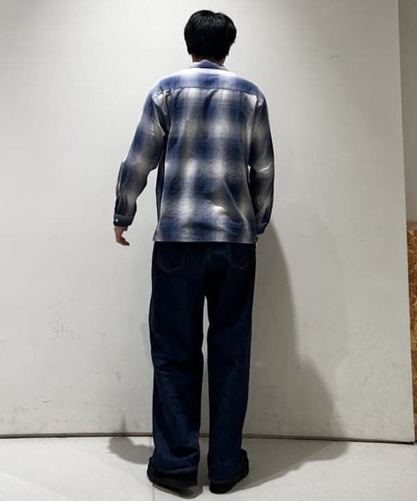 image5